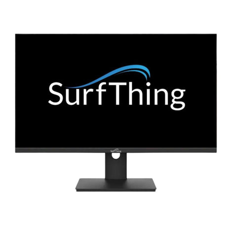 Carl's Place SurfThing D2424H 23.8" Computer Monitor - Game Den HQ