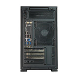 Carl's Place ﻿﻿SurfThing Performance Golf Simulator Computer - Game Den HQ