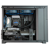 Carl's Place SurfThing Performance Max Golf Simulator Computer - Game Den HQ