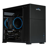 Carl's Place SurfThing Performance Max Golf Simulator Computer - Game Den HQ