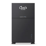 Carl's Place SurfThing Performance Max Golf Simulator Computer - Game Den HQ