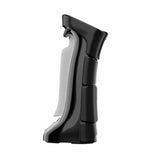 Carl's Place Uneekor EYE MINI Launch Monitor - Game Den HQ