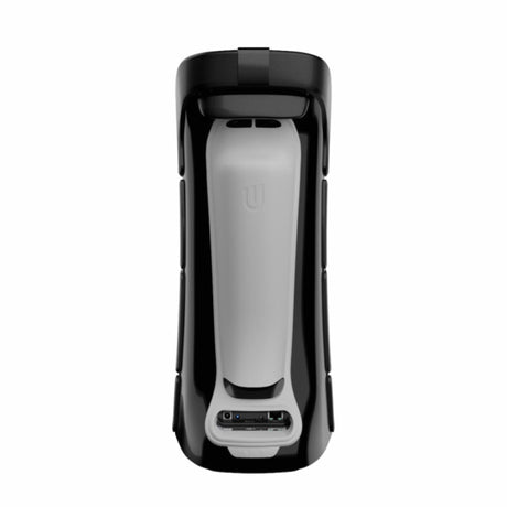 Carl's Place Uneekor EYE MINI Launch Monitor - Game Den HQ