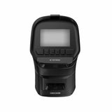 Carl's Place Uneekor EYE MINI Launch Monitor - Game Den HQ