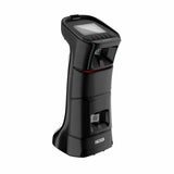 Carl's Place Uneekor EYE MINI Launch Monitor - Game Den HQ