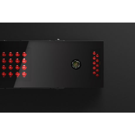 Carl's Place Uneekor EYE XO Launch Monitor - Game Den HQ