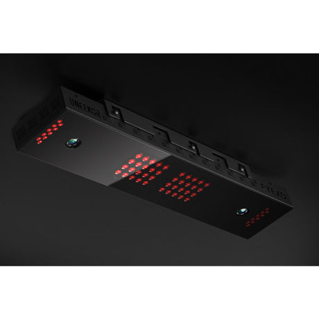 Carl's Place Uneekor EYE XO Launch Monitor - Game Den HQ