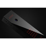 Carl's Place Uneekor EYE XO Launch Monitor - Game Den HQ