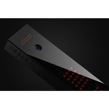 Carl's Place Uneekor EYE XO Launch Monitor - Game Den HQ