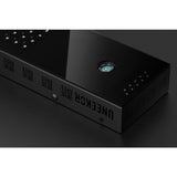 Carl's Place Uneekor EYE XO Launch Monitor - Game Den HQ