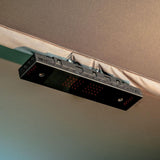 Carl's Place Uneekor EYE XO Launch Monitor - Game Den HQ