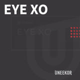 Carl's Place Uneekor EYE XO Launch Monitor - Game Den HQ
