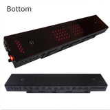 Carl's Place Uneekor EYE XO Launch Monitor - Game Den HQ