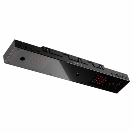 Carl's Place Uneekor EYE XO2 Launch Monitor - Game Den HQ