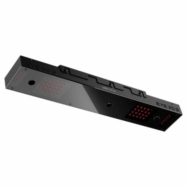 Carl's Place Uneekor EYE XO2 Launch Monitor - Game Den HQ