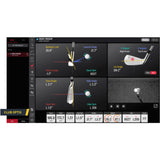 Carl's Place Uneekor EYE XO2 Launch Monitor - Game Den HQ