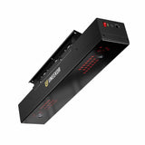 Carl's Place Uneekor EYE XR Launch Monitor - Game Den HQ