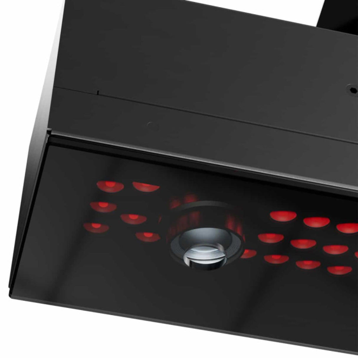 Carl's Place Uneekor EYE XR Launch Monitor - Game Den HQ