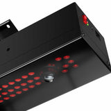 Carl's Place Uneekor EYE XR Launch Monitor - Game Den HQ