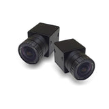 Carl's Place Uneekor Premium Swing Motion Camera Set - Game Den HQ