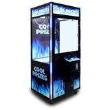 Coast to Coast Entertainment Cool Prizes 31 - Game Den HQ
