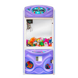 Coast to Coast Entertainment Fun Zone II 24″ - Game Den HQ
