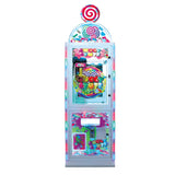 Coast to Coast Entertainment Sweet Stuff - Game Den HQ