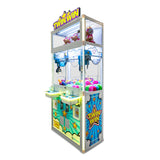 Coast to Coast Entertainment Twin Win - Game Den HQ