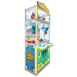 Coast to Coast Entertainment Twin Win - Game Den HQ