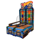 Coastal Amusements Hot Wheels Ultimate Speedway - Game Den HQ