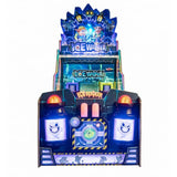 Coastal Amusements Ice Walker - Game Den HQ