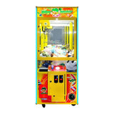 Coastal Amusements Toy Soldier - Game Den HQ