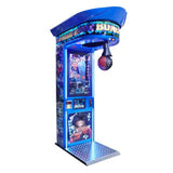 Kalkomat Boxer Prize 2