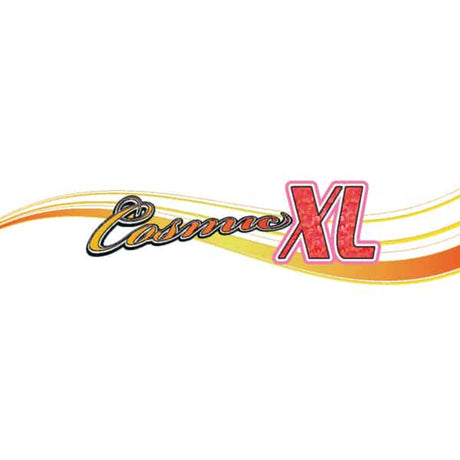 Elaut Amusement Games Cosmic XL Bonus Game - Game Den HQ