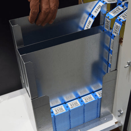 Elaut Amusement Games Cosmic XL - S (Shorty) - Game Den HQ