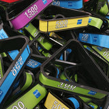 Elaut Amusement Games Cosmic XL Ticket Shapes - Game Den HQ