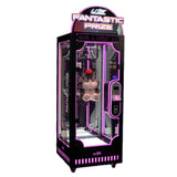 UNIS Fantastic Prize LED