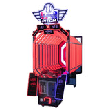 LAI Games HYPERpitch