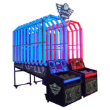 LAI Games HYPERshoot