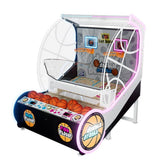 ICE Games Double Dribble - Game Den HQ