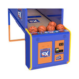 ICE Games Hoops FX - Game Den HQ