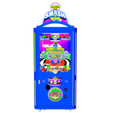 ICE Games Smash N Win Monster Edition - Game Den HQ