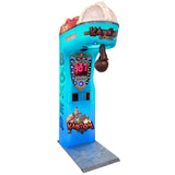 Kalkomat Kaboom Boxer - Game Den HQ