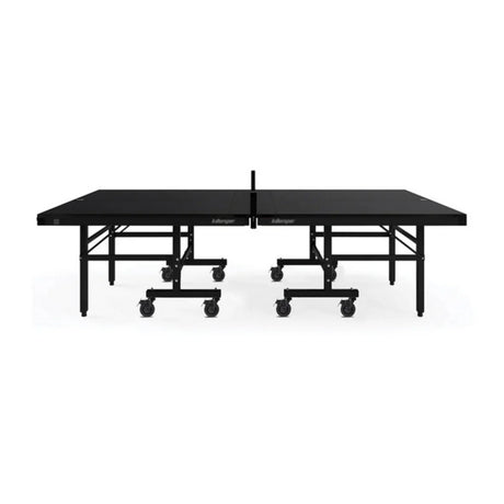 Killerspin MyT 415X Blackstorm Ping Pong Table - Game Den HQ