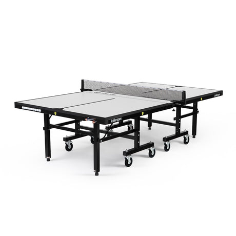 Killerspin MyT 415X Max - Vanilla Ping Pong Table - Game Den HQ