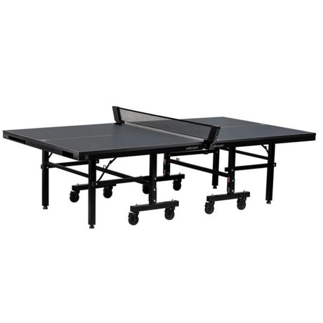 Killerspin MyT 415X Mega - Graphite Ping Pong Table - Game Den HQ