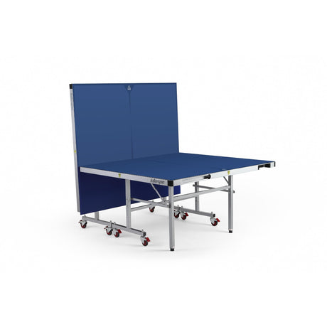 Killerspin MyT 7 Breeze Ping Pong Table - Game Den HQ