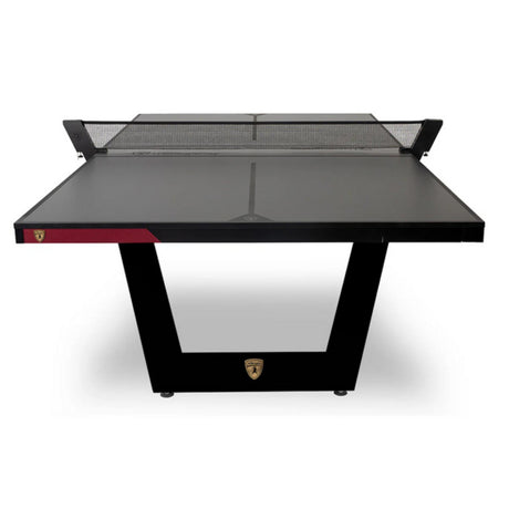 Killerspin SVR Pi Ping Pong Table - Game Den HQ