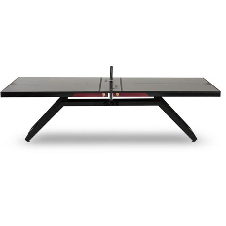 Killerspin SVR Pi Ping Pong Table - Game Den HQ
