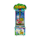 Komuse America Coco Bowl - Game Den HQ